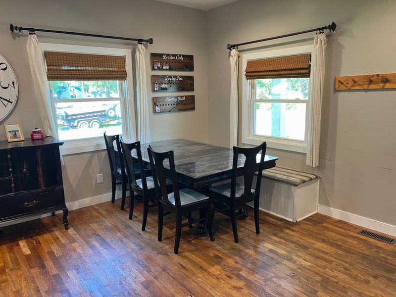 200 S Ohio Street, New Hampshire, OH 45870 Photo 17