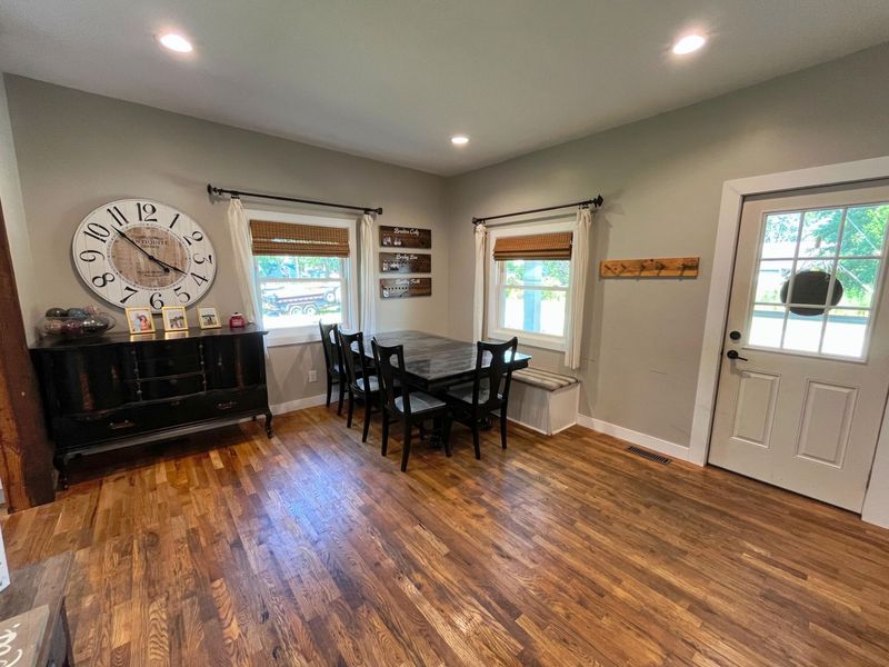 200 S Ohio Street, New Hampshire, OH 45870 Photo 18