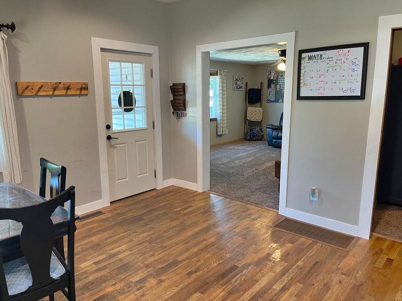 200 S Ohio Street, New Hampshire, OH 45870 Photo 19