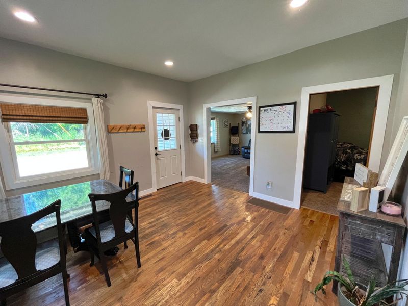 200 S Ohio Street, New Hampshire, OH 45870 Photo 20
