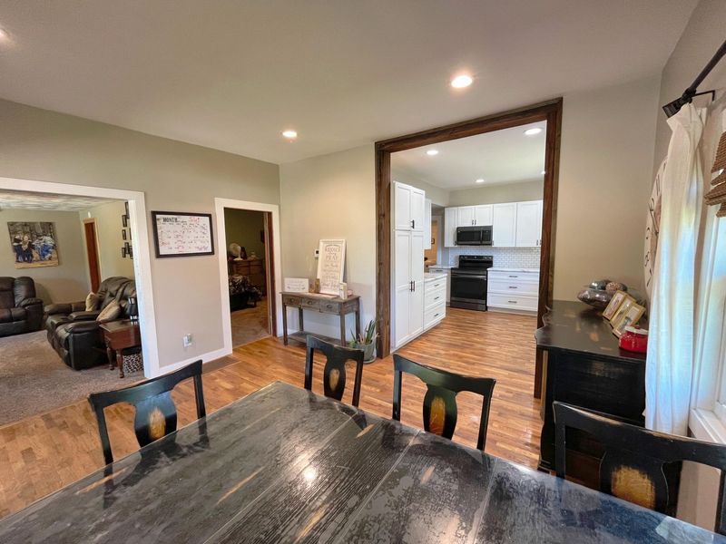 200 S Ohio Street, New Hampshire, OH 45870 Photo 22