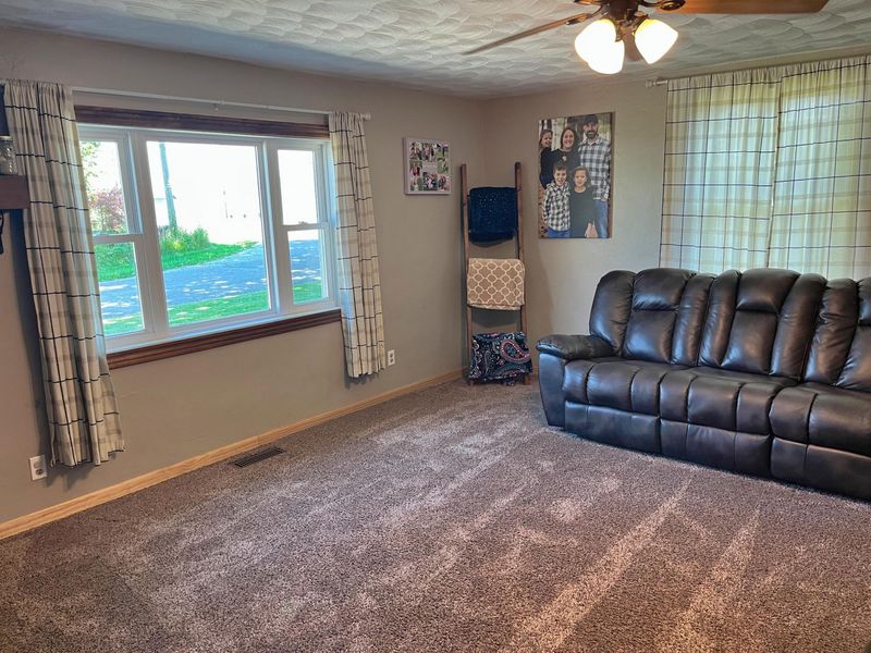 200 S Ohio Street, New Hampshire, OH 45870 Photo 23