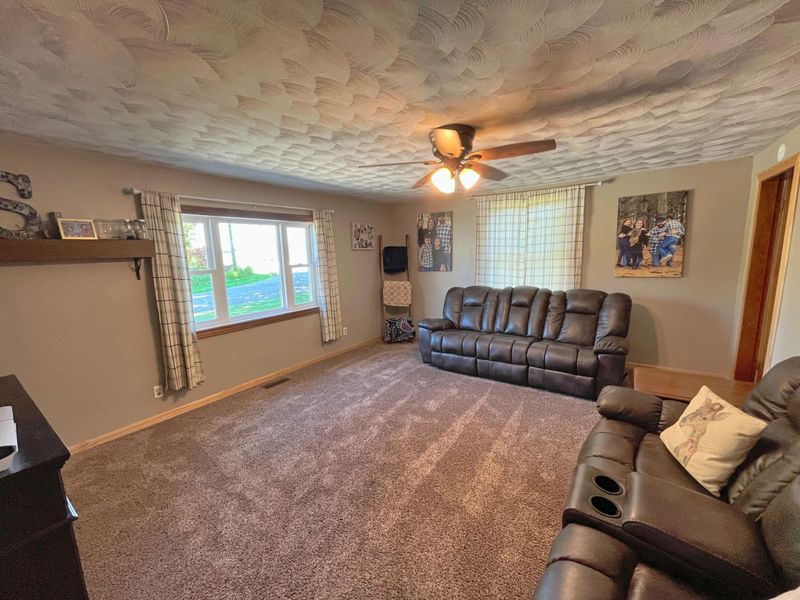200 S Ohio Street, New Hampshire, OH 45870 Photo 24