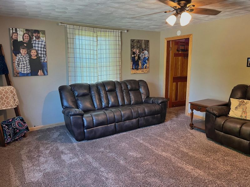 200 S Ohio Street, New Hampshire, OH 45870 Photo 25