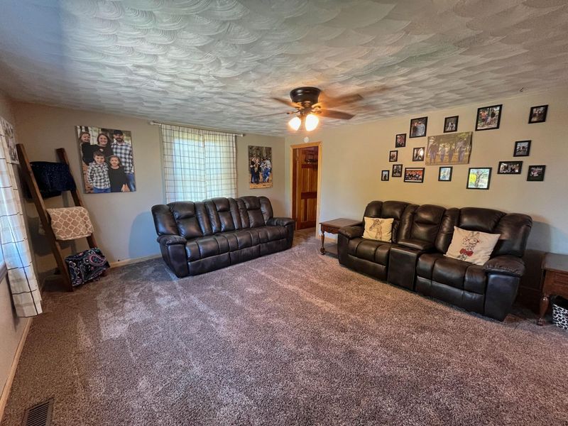 200 S Ohio Street, New Hampshire, OH 45870 Photo 26