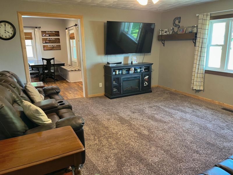200 S Ohio Street, New Hampshire, OH 45870 Photo 27