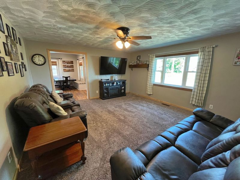 200 S Ohio Street, New Hampshire, OH 45870 Photo 28
