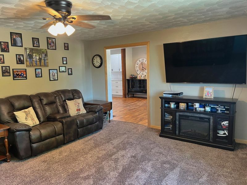 200 S Ohio Street, New Hampshire, OH 45870 Photo 29