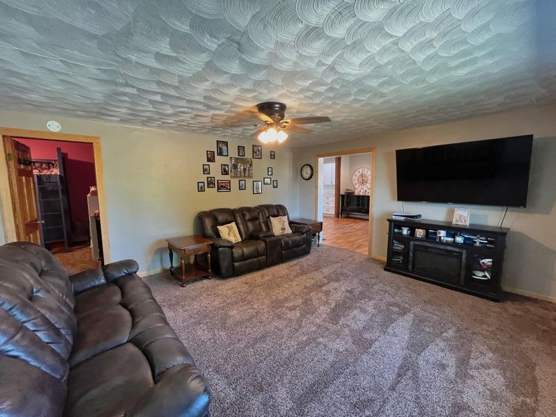 200 S Ohio Street, New Hampshire, OH 45870 Photo 30