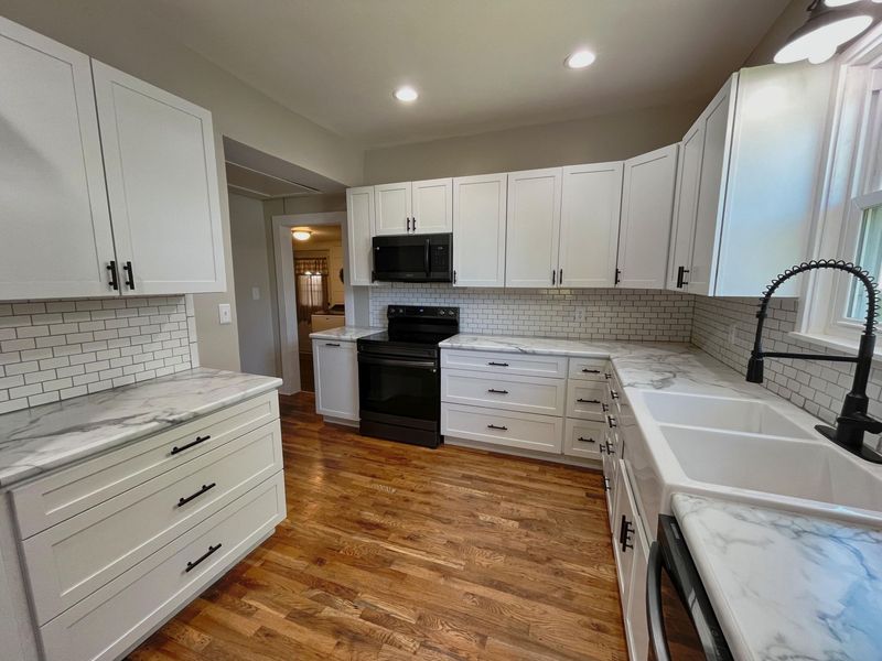 200 S Ohio Street, New Hampshire, OH 45870 Photo 32
