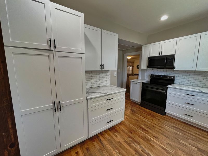 200 S Ohio Street, New Hampshire, OH 45870 Photo 34