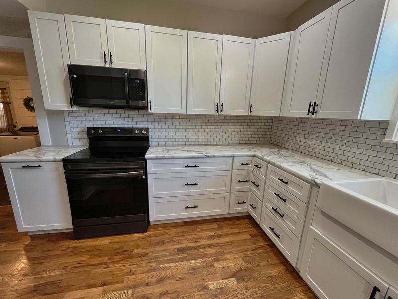 200 S Ohio Street, New Hampshire, OH 45870 Photo 38