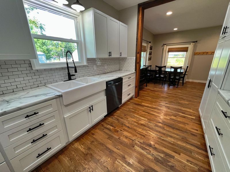 200 S Ohio Street, New Hampshire, OH 45870 Photo 40