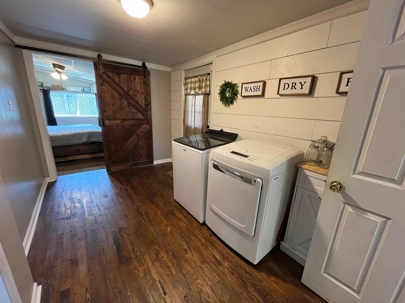 200 S Ohio Street, New Hampshire, OH 45870 Photo 42