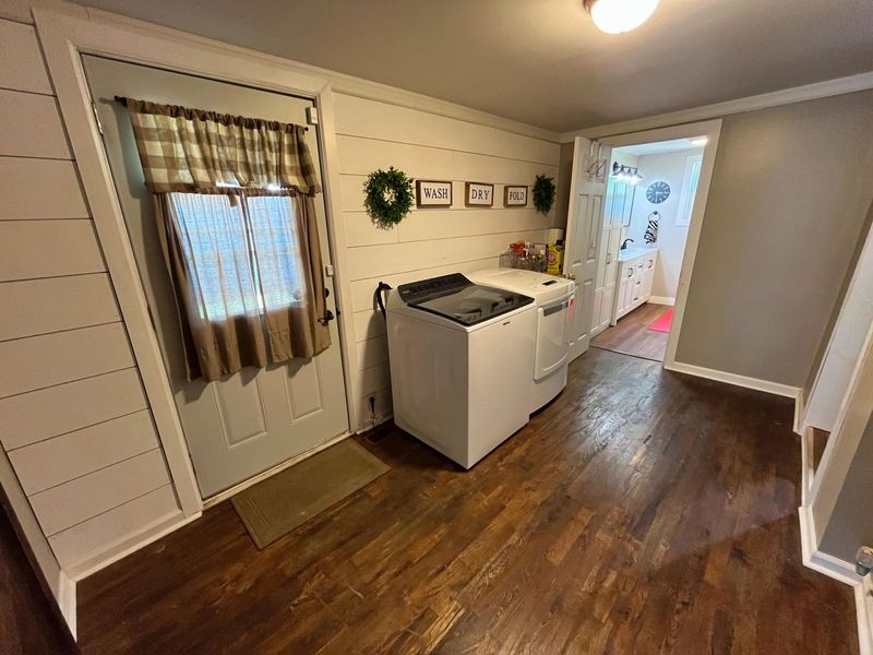 200 S Ohio Street, New Hampshire, OH 45870 Photo 44