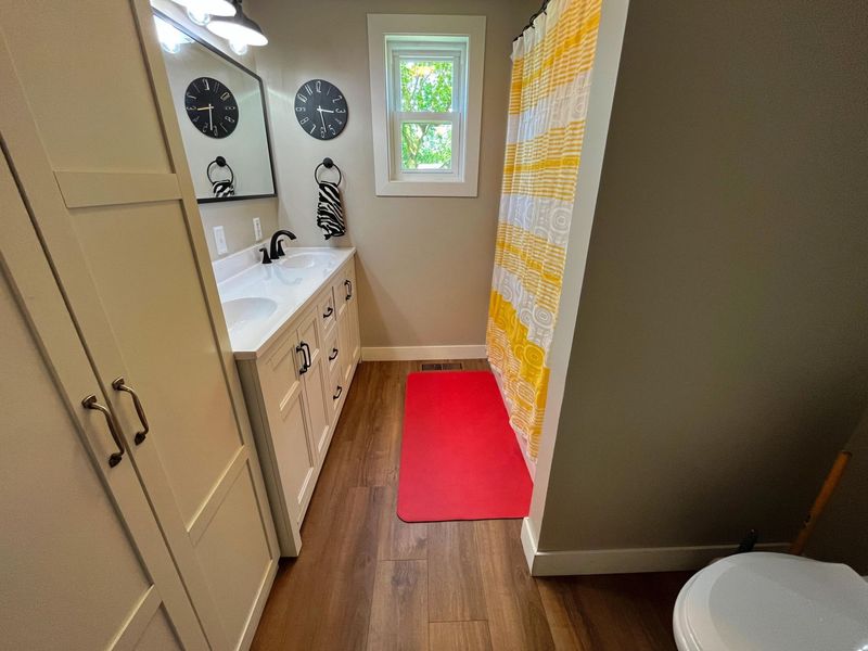 200 S Ohio Street, New Hampshire, OH 45870 Photo 48