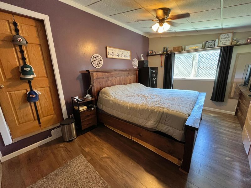 200 S Ohio Street, New Hampshire, OH 45870 Photo 50