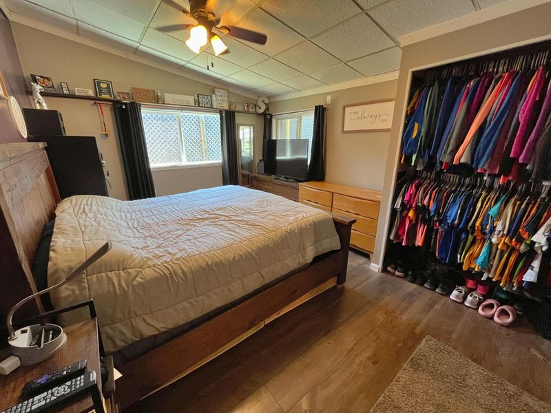 200 S Ohio Street, New Hampshire, OH 45870 Photo 52