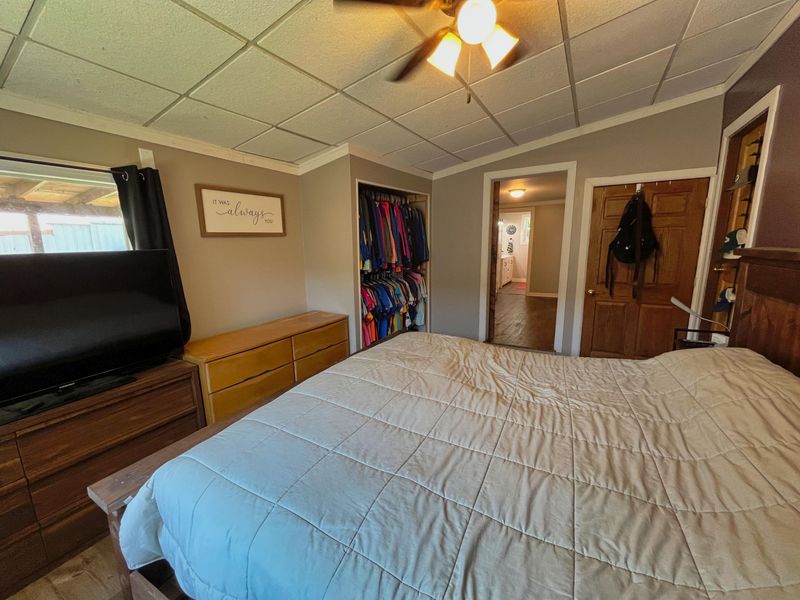 200 S Ohio Street, New Hampshire, OH 45870 Photo 54