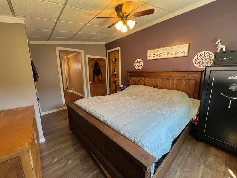 200 S Ohio Street, New Hampshire, OH 45870 Photo 56
