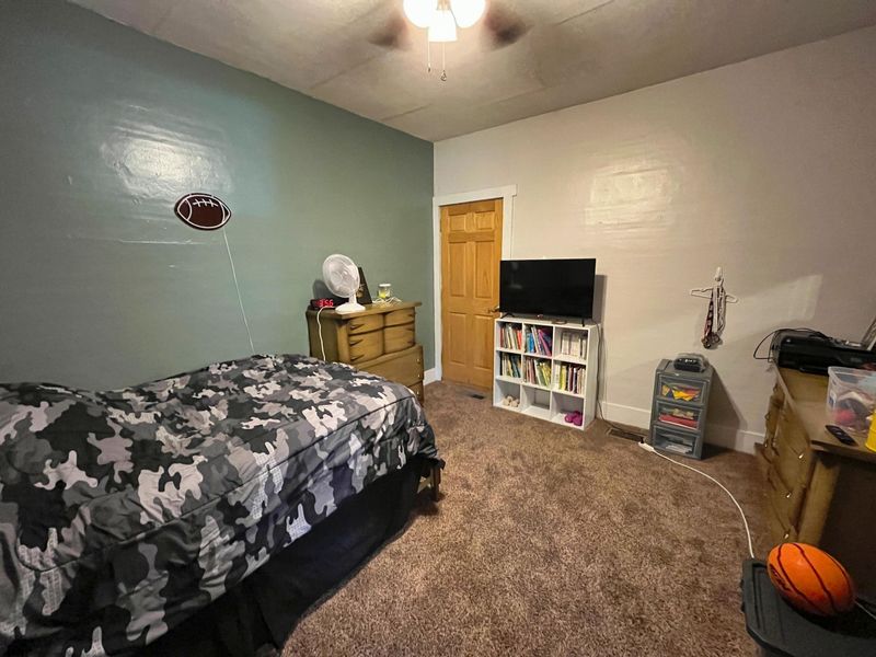 200 S Ohio Street, New Hampshire, OH 45870 Photo 58