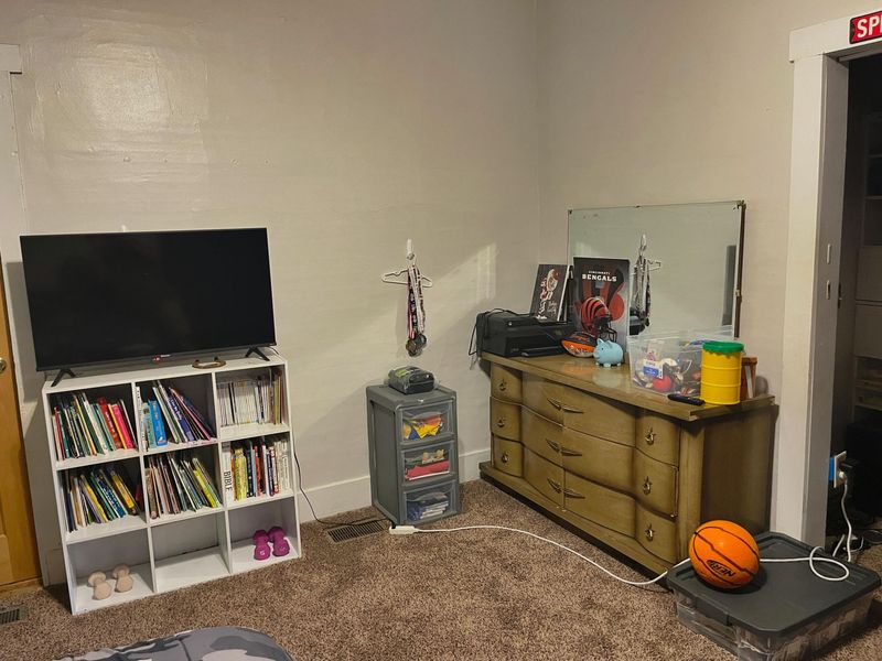 200 S Ohio Street, New Hampshire, OH 45870 Photo 59
