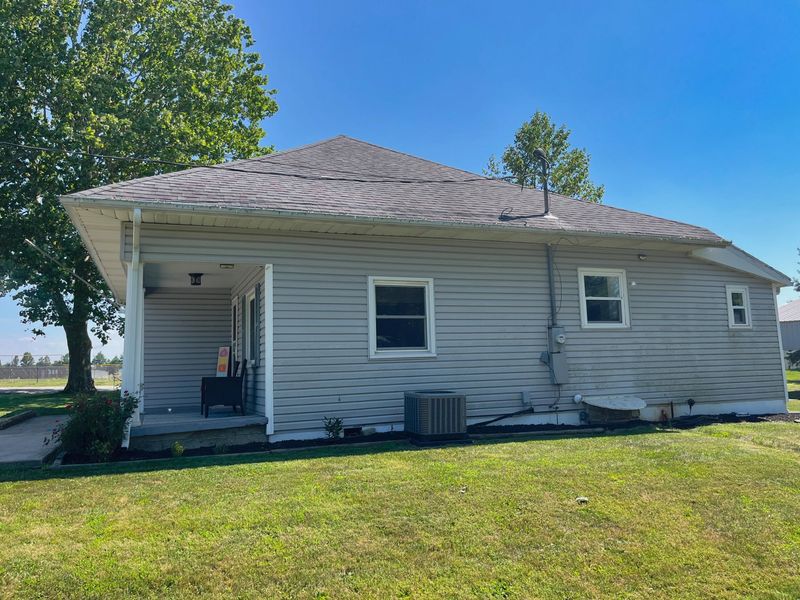 200 S Ohio Street, New Hampshire, OH 45870 Photo 6