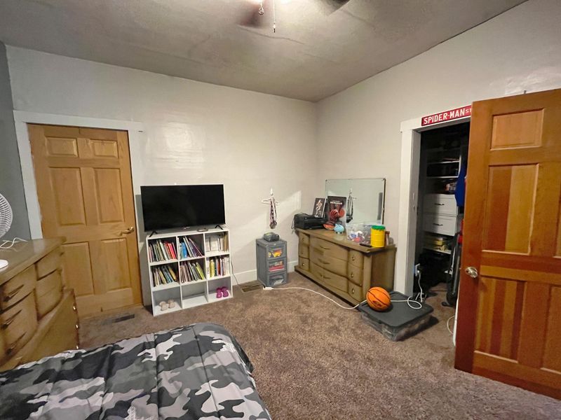 200 S Ohio Street, New Hampshire, OH 45870 Photo 60