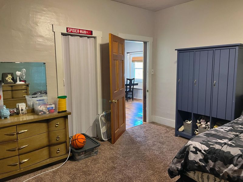 200 S Ohio Street, New Hampshire, OH 45870 Photo 61