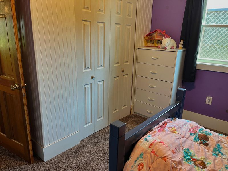 200 S Ohio Street, New Hampshire, OH 45870 Photo 63