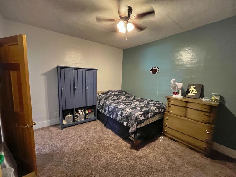 200 S Ohio Street, New Hampshire, OH 45870 Photo 65