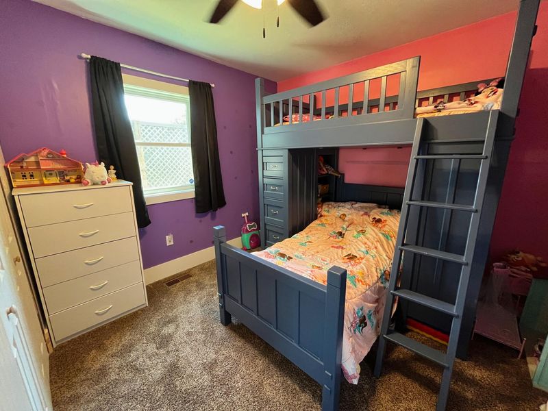 200 S Ohio Street, New Hampshire, OH 45870 Photo 67