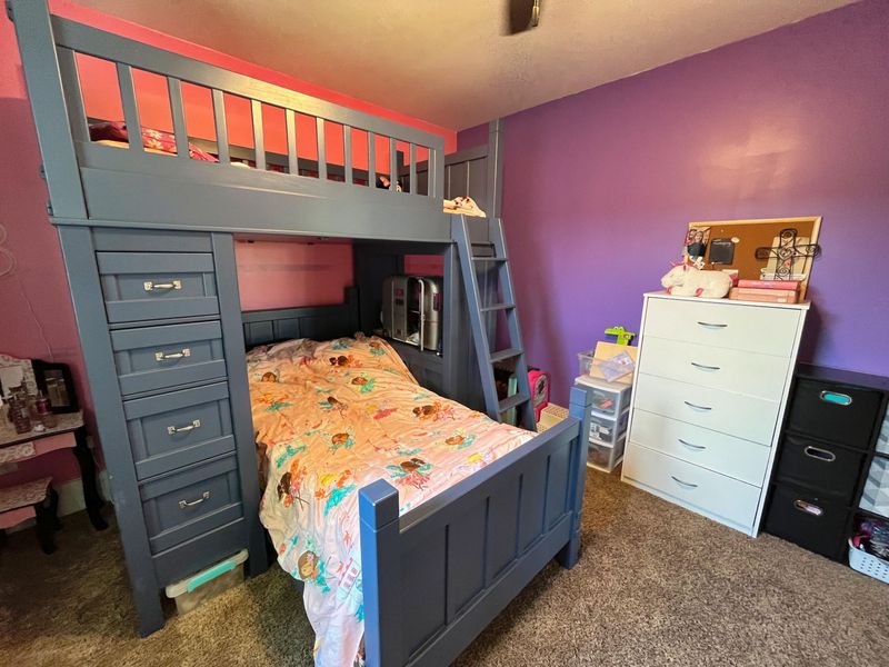 200 S Ohio Street, New Hampshire, OH 45870 Photo 69
