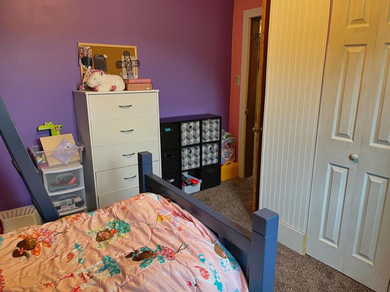 200 S Ohio Street, New Hampshire, OH 45870 Photo 70