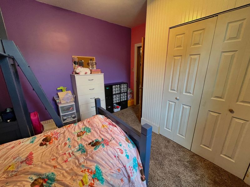 200 S Ohio Street, New Hampshire, OH 45870 Photo 71