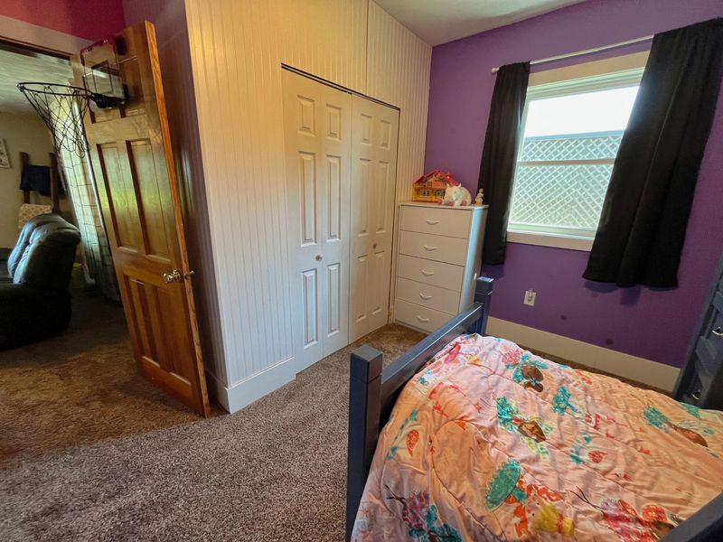 200 S Ohio Street, New Hampshire, OH 45870 Photo 72