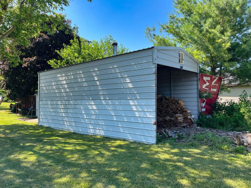 200 S Ohio Street, New Hampshire, OH 45870 Photo 75