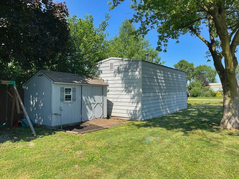 200 S Ohio Street, New Hampshire, OH 45870 Photo 76