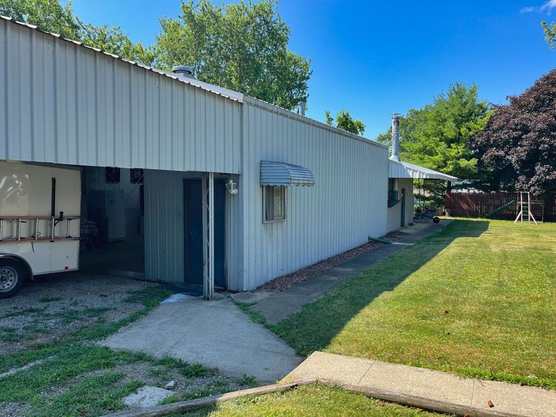 200 S Ohio Street, New Hampshire, OH 45870 Photo 77