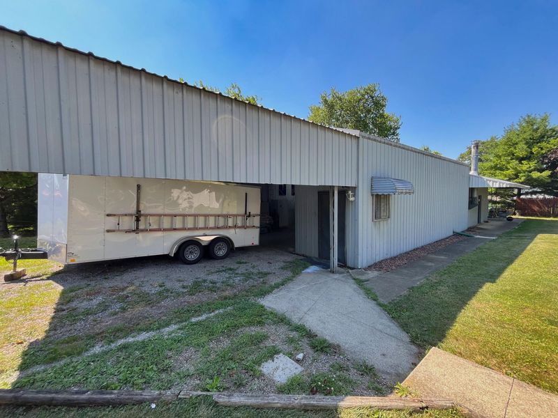 200 S Ohio Street, New Hampshire, OH 45870 Photo 78