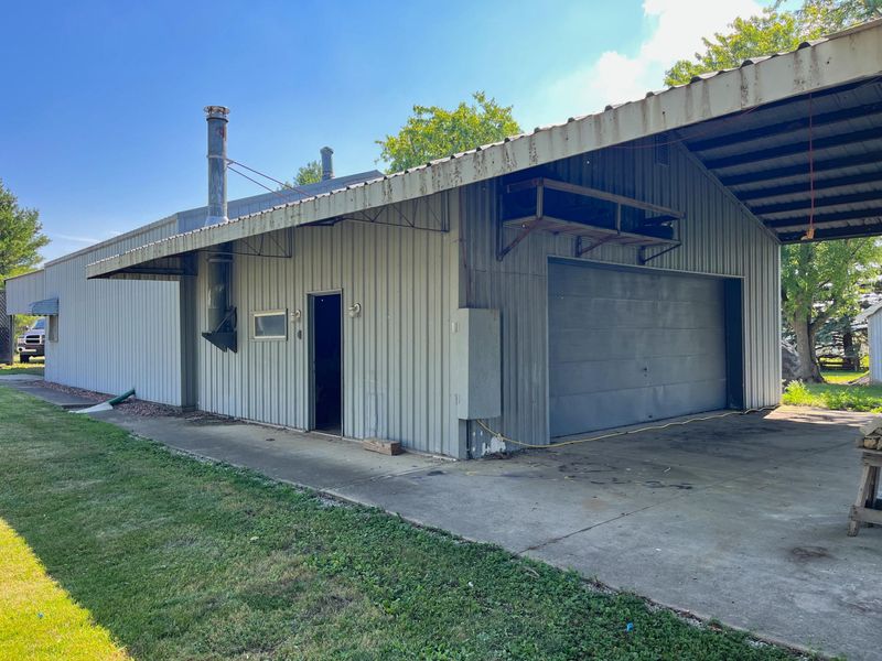 200 S Ohio Street, New Hampshire, OH 45870 Photo 79