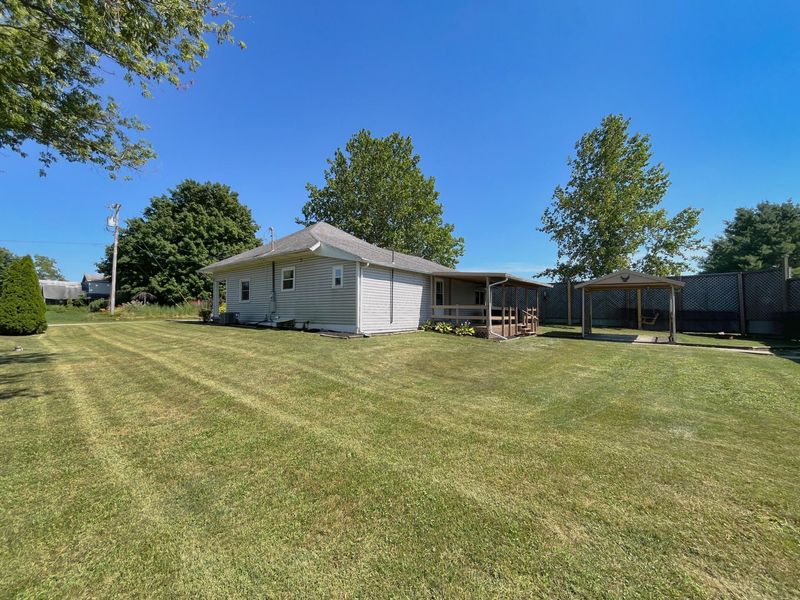 200 S Ohio Street, New Hampshire, OH 45870 Photo 8