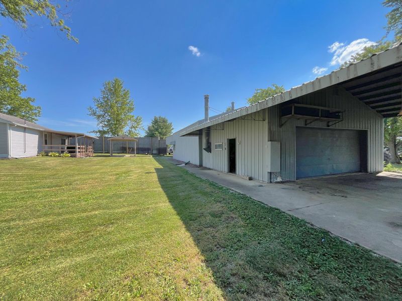 200 S Ohio Street, New Hampshire, OH 45870 Photo 80