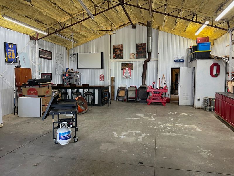 200 S Ohio Street, New Hampshire, OH 45870 Photo 82