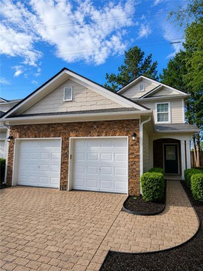 1501 Panther Creek Court, Kennesaw, GA 30152 Main Photo