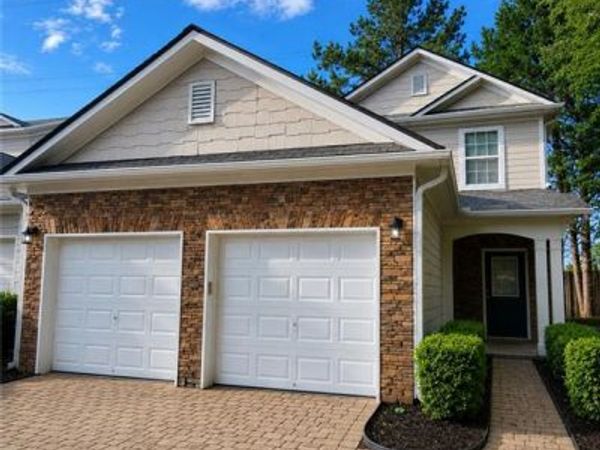 1501 Panther Creek Court, Kennesaw, GA 30152