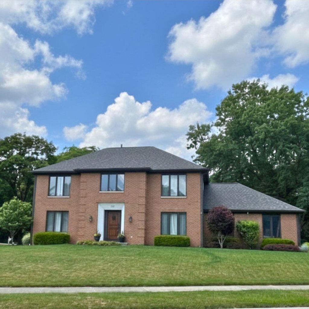 129 Meadow Ridge Court , Powell, OH 43065 Main Photo