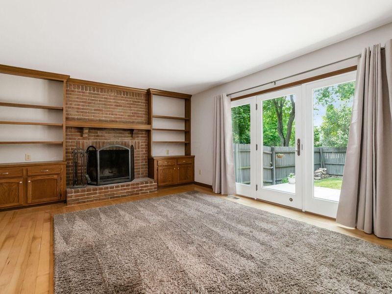 129 Meadow Ridge Court, Powell, OH 43065 Photo 12