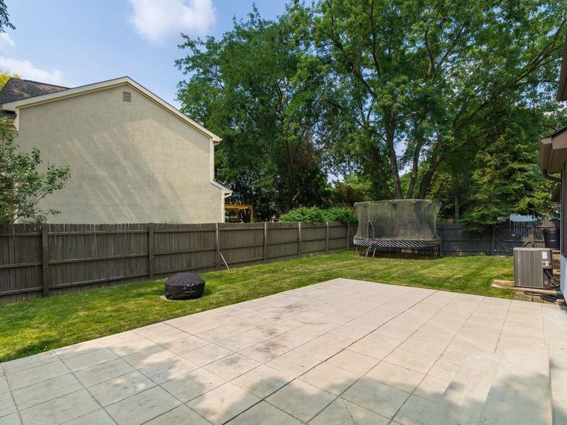 129 Meadow Ridge Court, Powell, OH 43065 Photo 41
