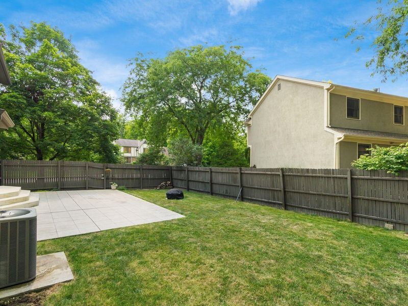 129 Meadow Ridge Court, Powell, OH 43065 Photo 44